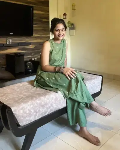 Chanditala Call Girls
