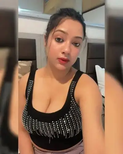 Call Girls Service Chanditala