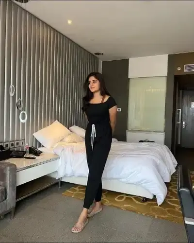 Chanditala Call Girl Service