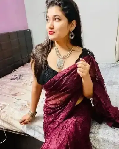 Chanditala Call Girl