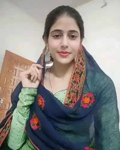 Call Girl Chanditala