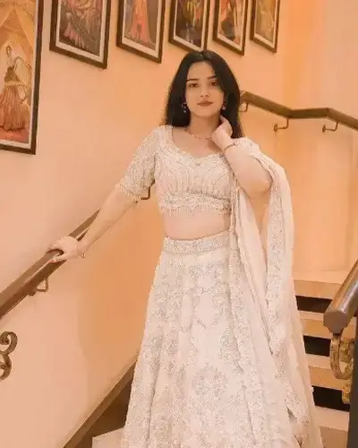 Escort Service In Chanditala