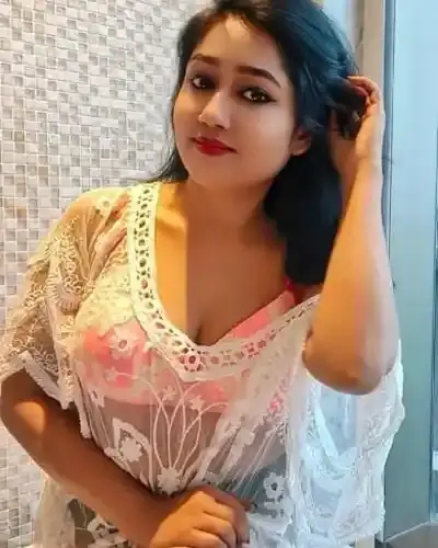 Escort Chanditala